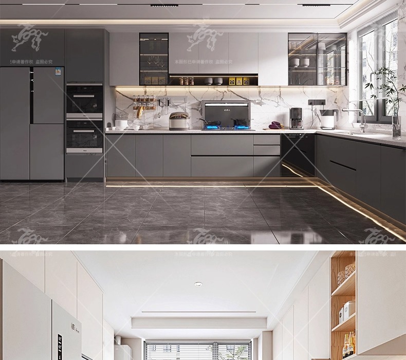 su id20 kitchen cabinet