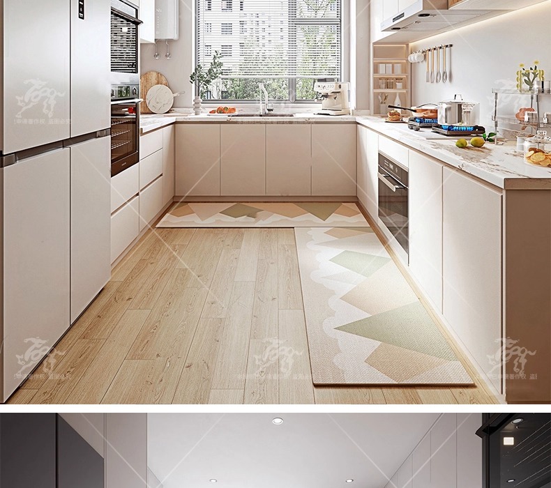 su id20 kitchen cabinet