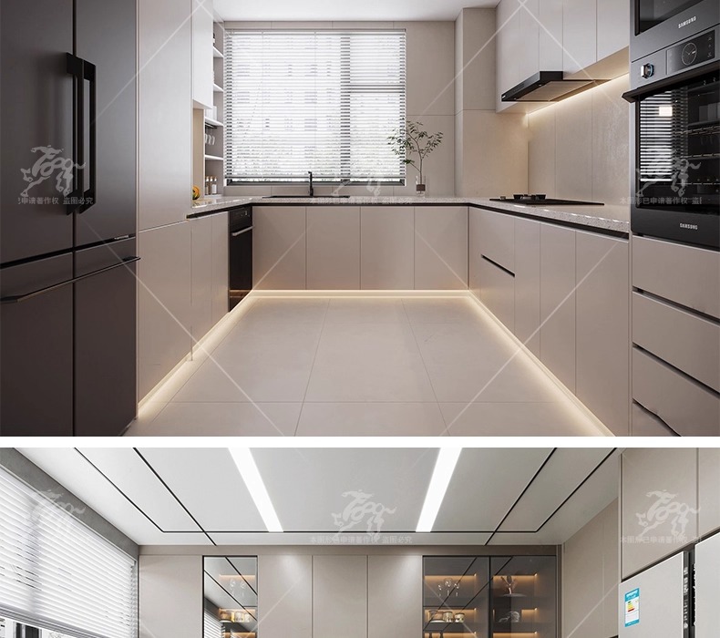 su id20 kitchen cabinet