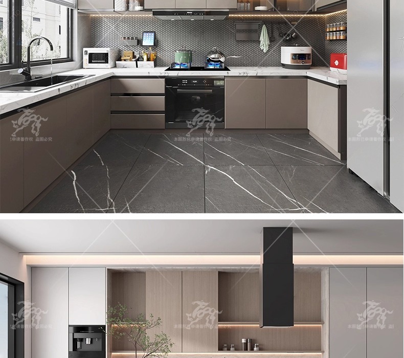 su id20 kitchen cabinet