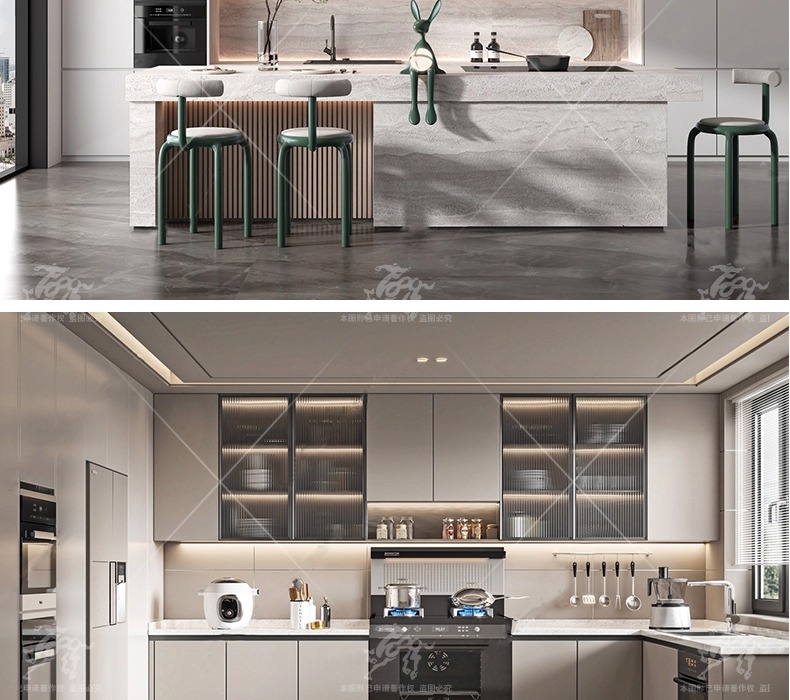 su id20 kitchen cabinet