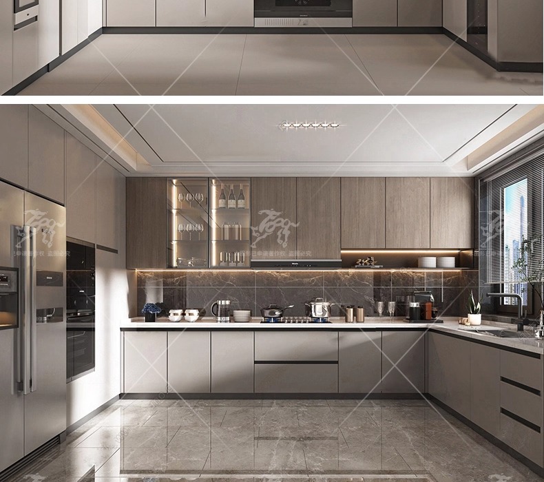 su id20 kitchen cabinet