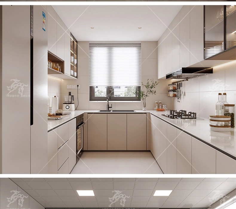 su id20 kitchen cabinet