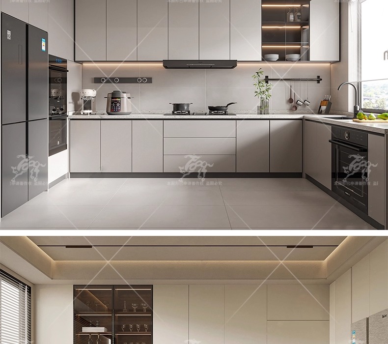 su id20 kitchen cabinet