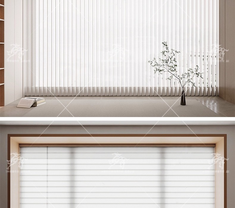 su id22 curtain