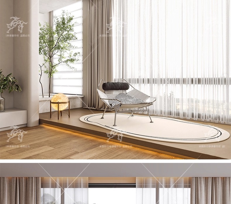 su id22 curtain