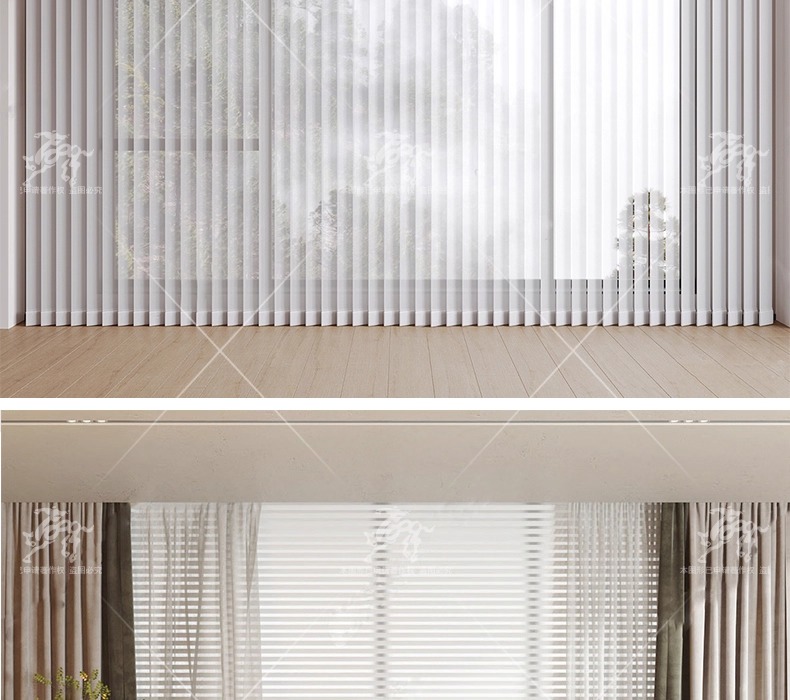 su id22 curtain
