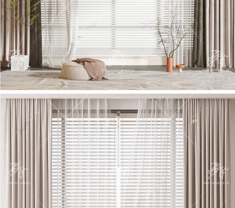su id22 curtain