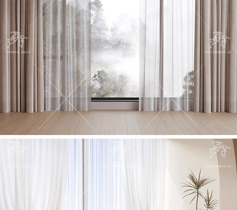 su id22 curtain