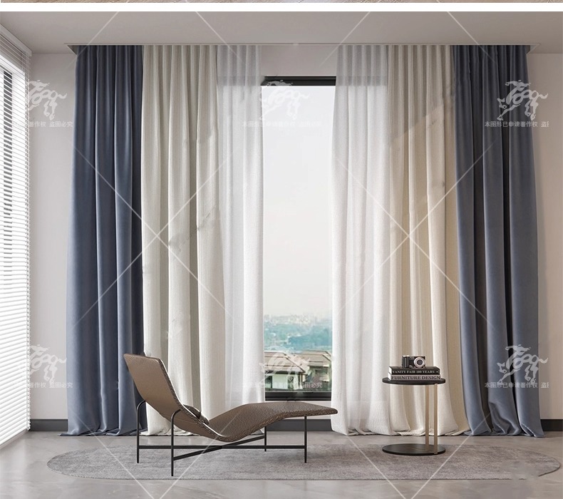 su id22 curtain