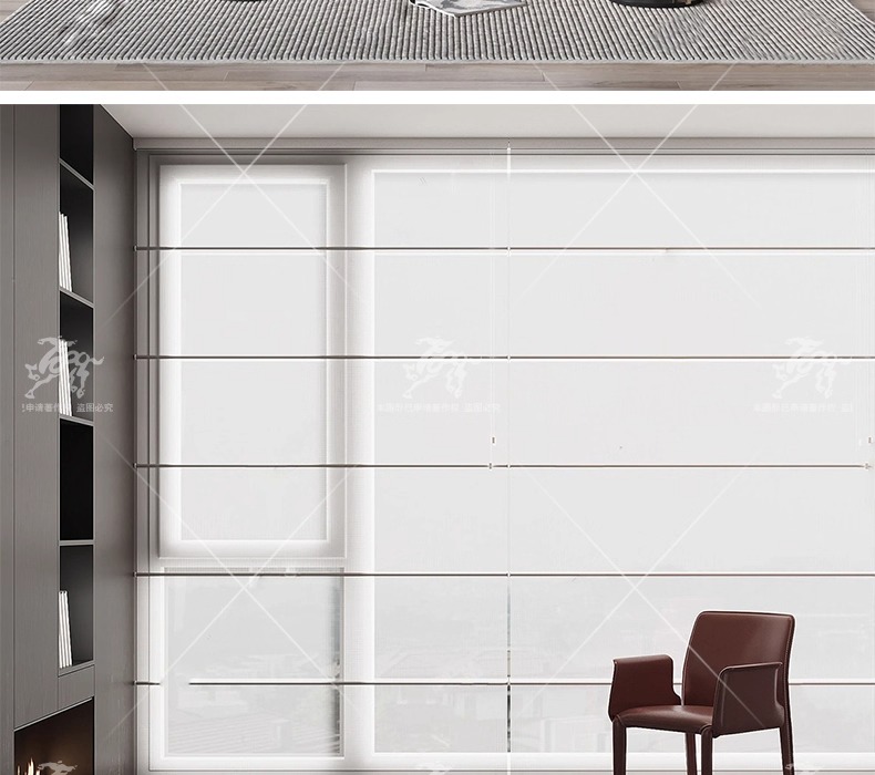 su id22 curtain