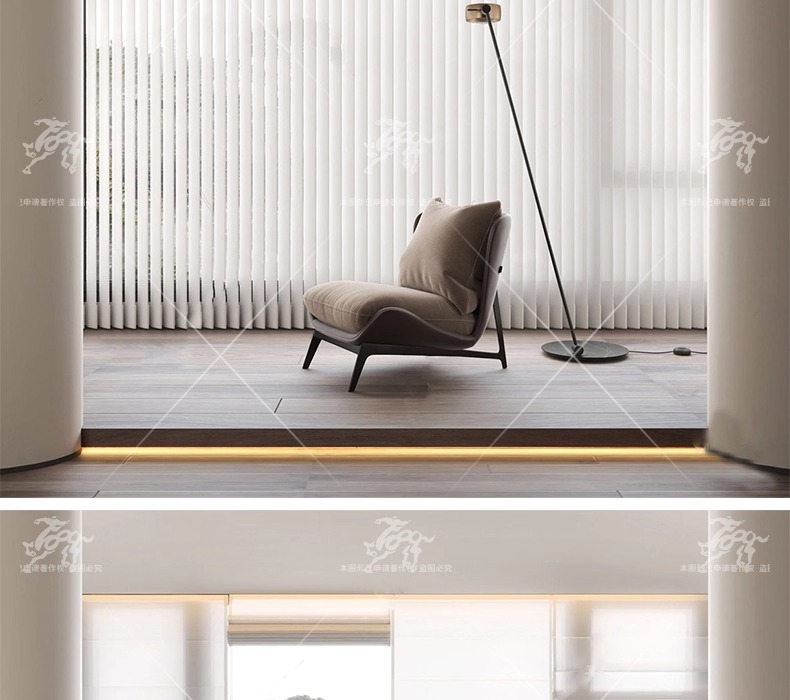 su id22 curtain