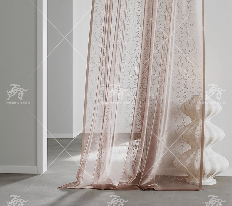 su id22 curtain