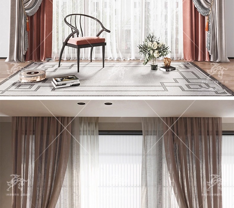 su id22 curtain