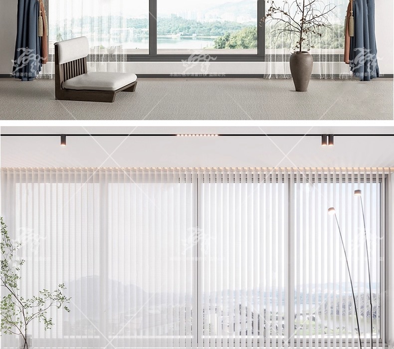su id22 curtain