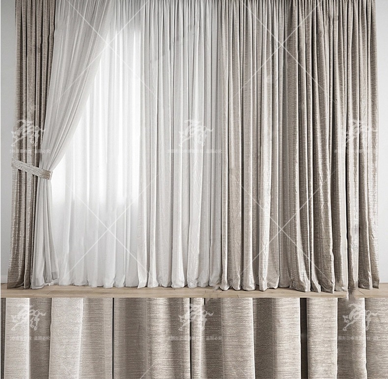 su id22 curtain