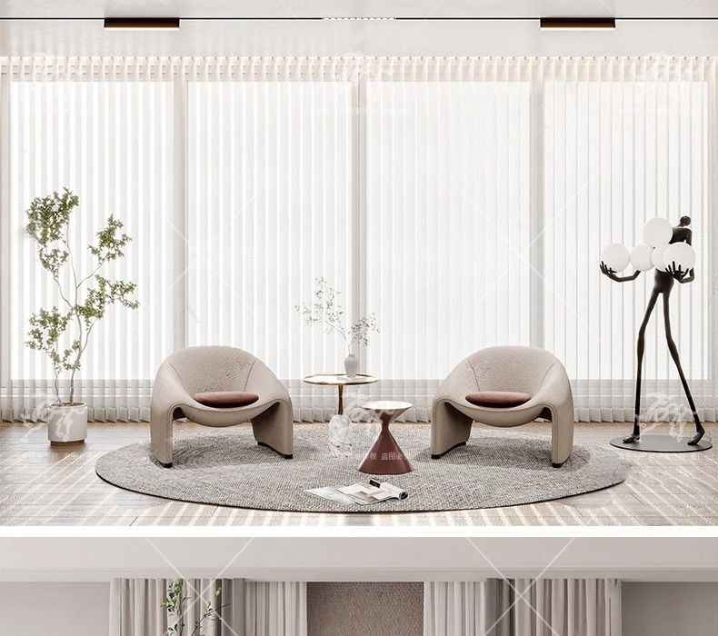 su id22 curtain