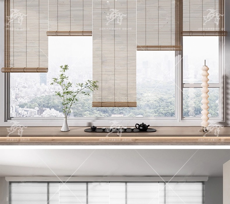 su id22 curtain
