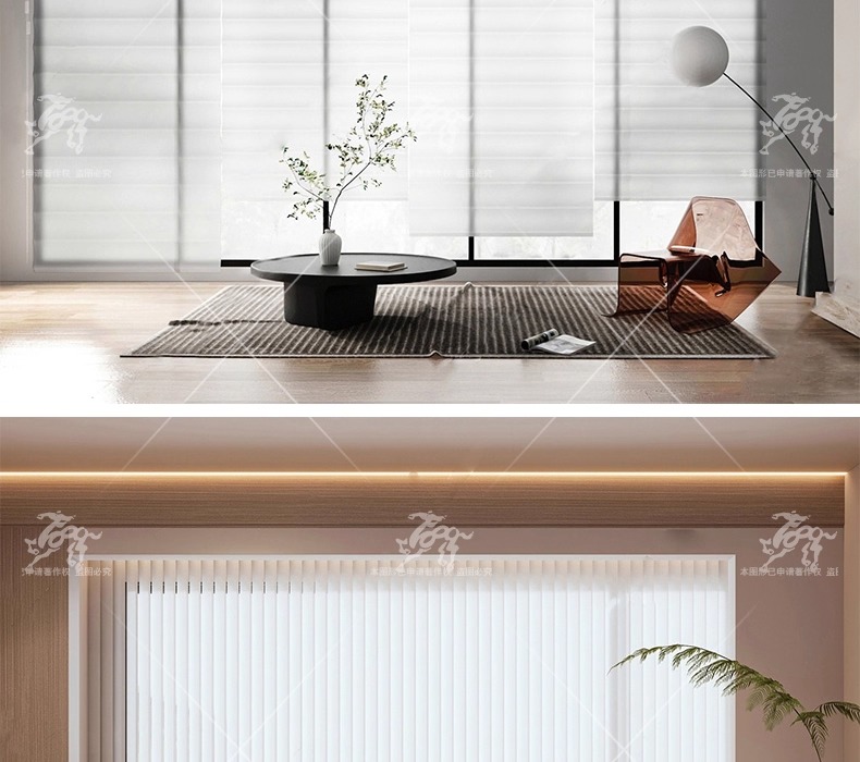su id22 curtain