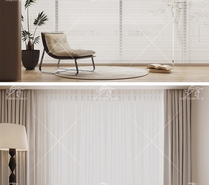 su id22 curtain