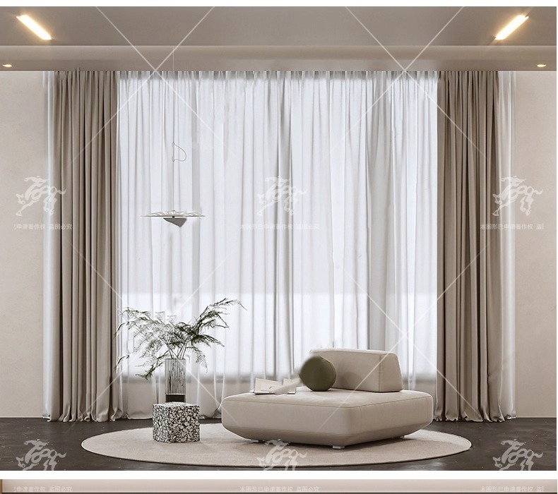 su id22 curtain