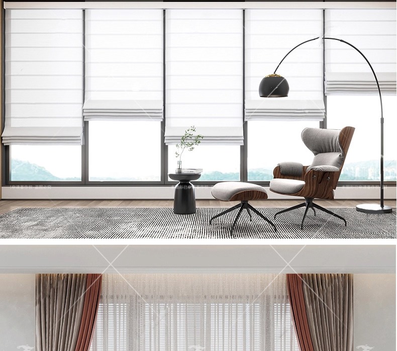 su id22 curtain