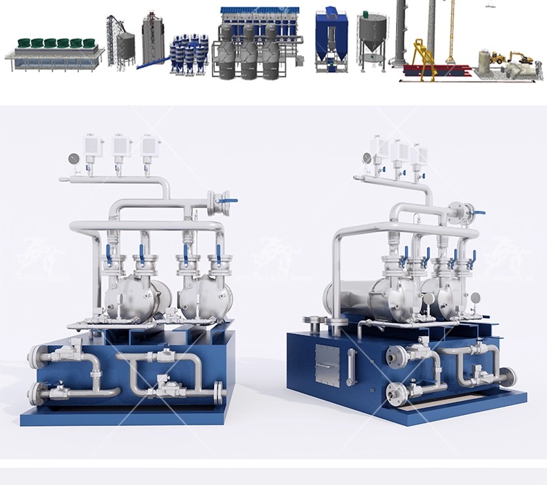 su id24 industrial equipment