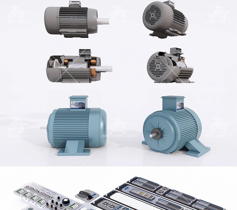 su id24 industrial equipment
