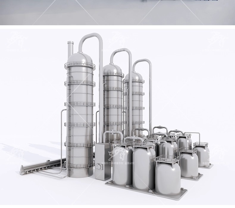 su id24 industrial equipment
