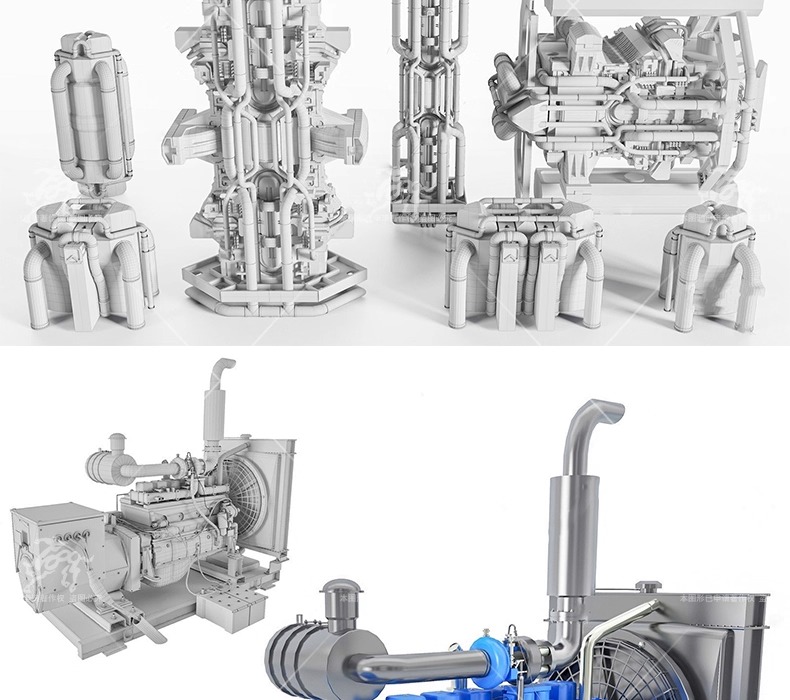 su id24 industrial equipment