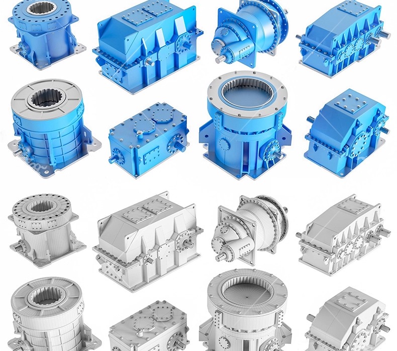 su id24 industrial equipment