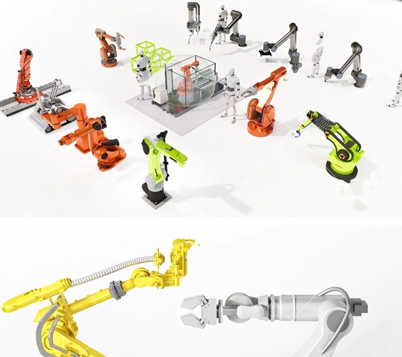 su id24 industrial equipment