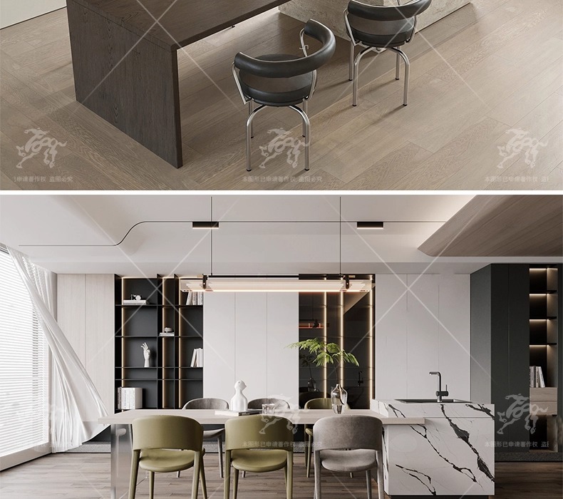 su id25 kitchen island