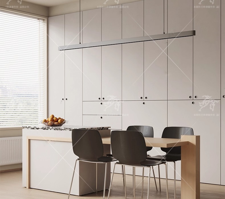 su id25 kitchen island