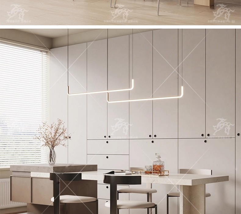 su id25 kitchen island
