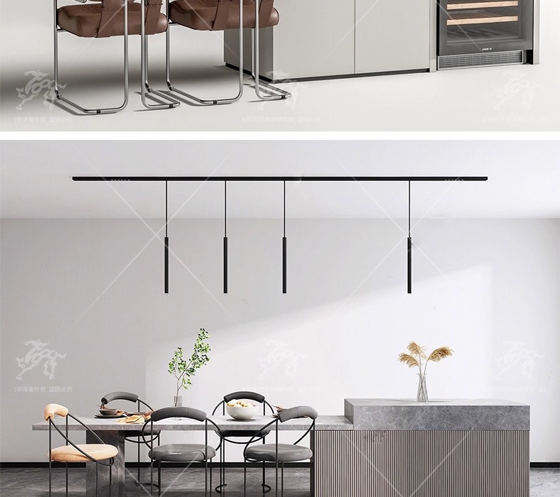 su id25 kitchen island