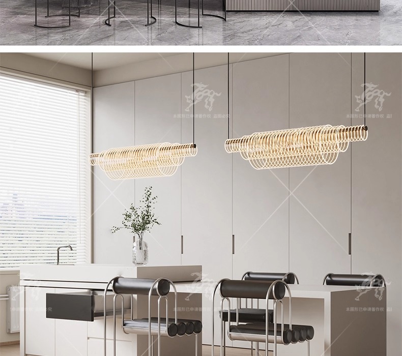 su id25 kitchen island
