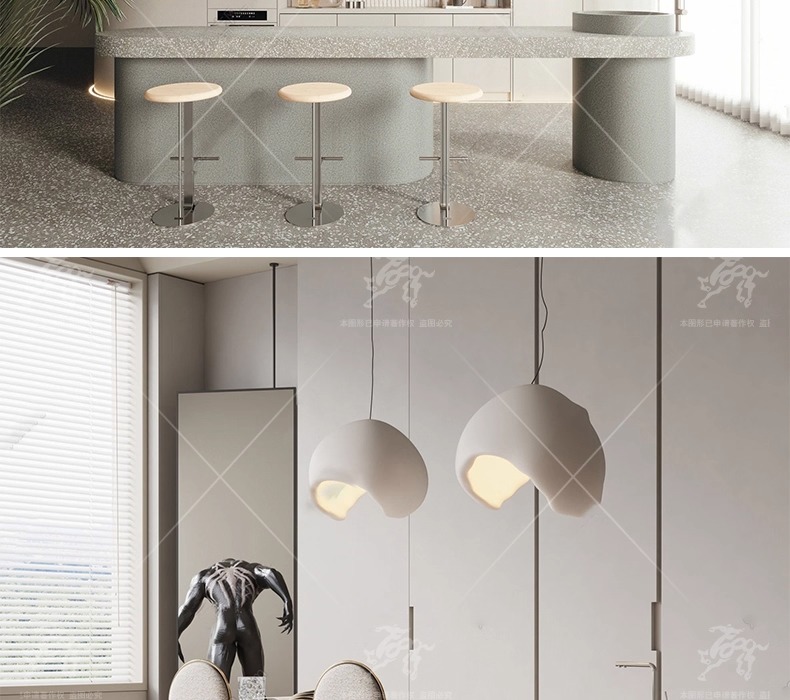 su id25 kitchen island