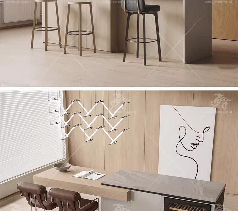 su id25 kitchen island