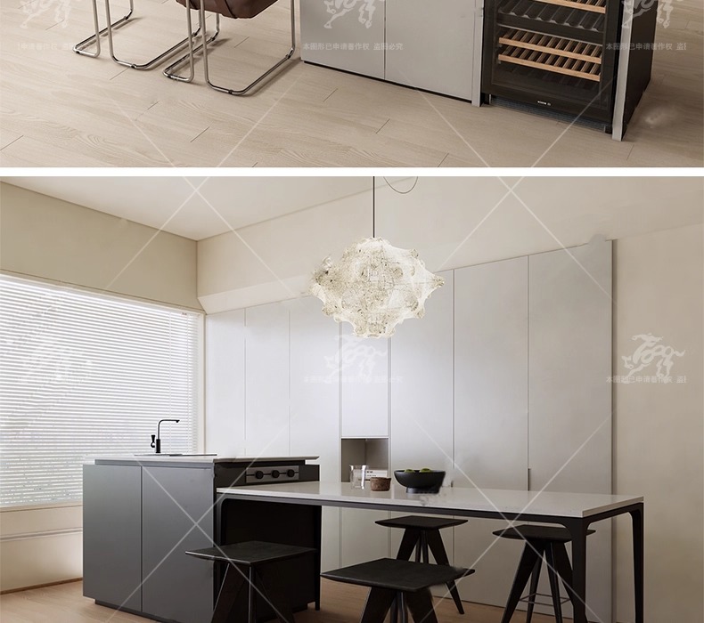 su id25 kitchen island