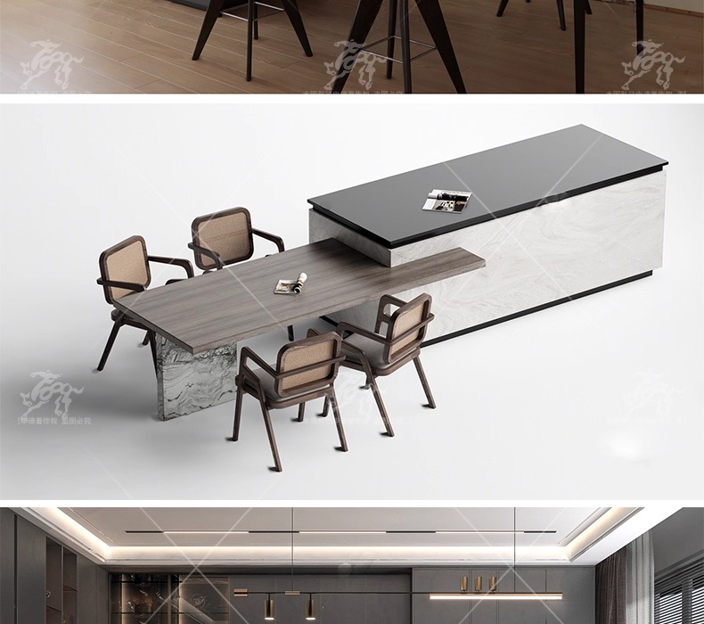 su id25 kitchen island