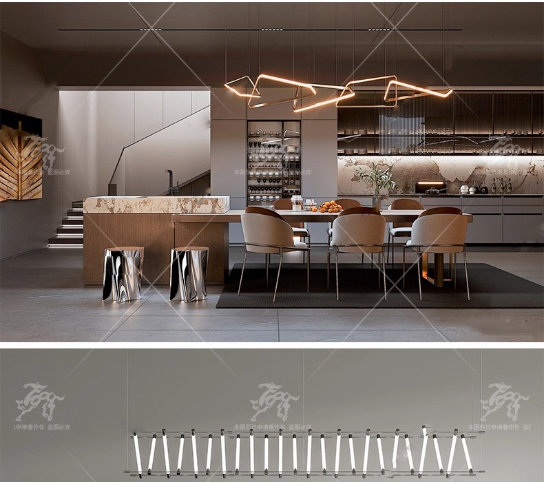 su id25 kitchen island