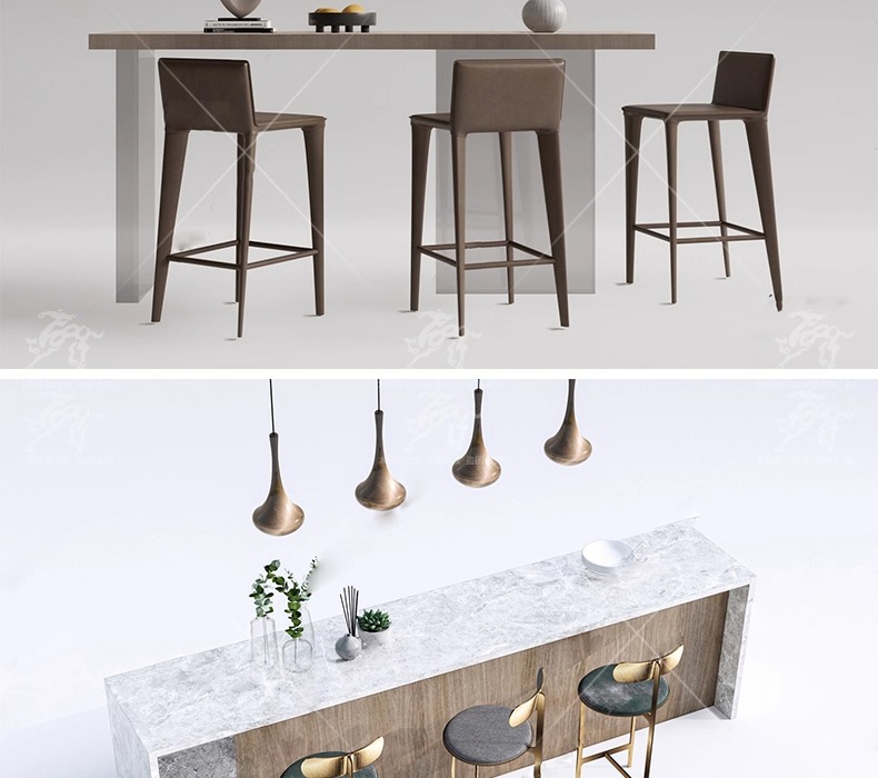 su id25 kitchen island