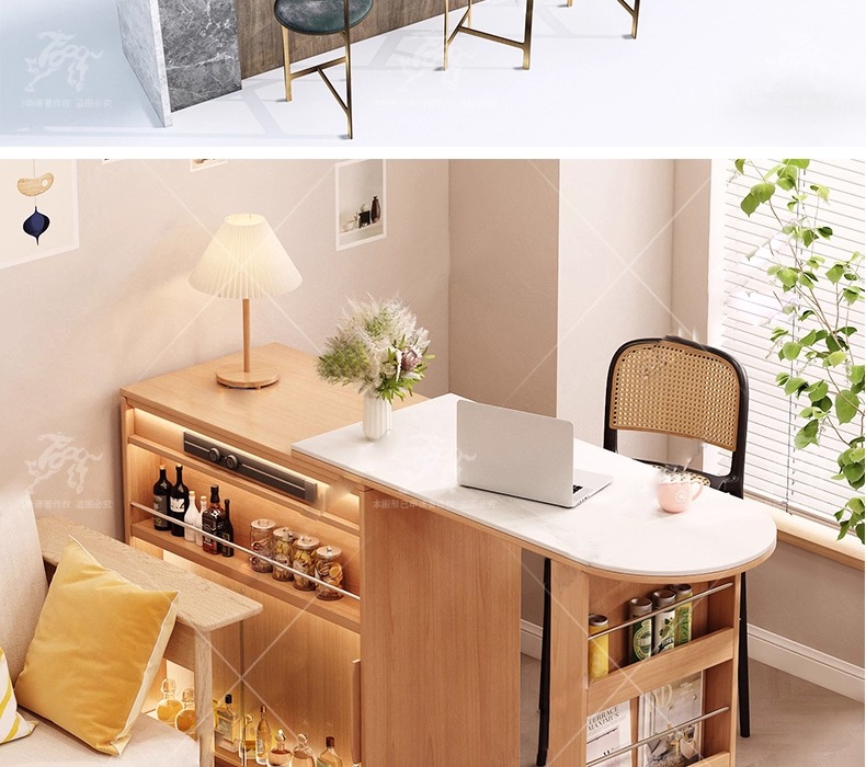 su id25 kitchen island