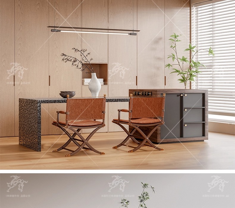 su id25 kitchen island