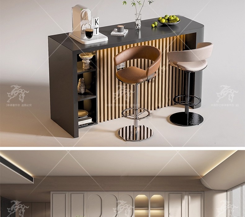 su id25 kitchen island