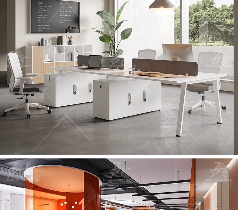 su id27 office space