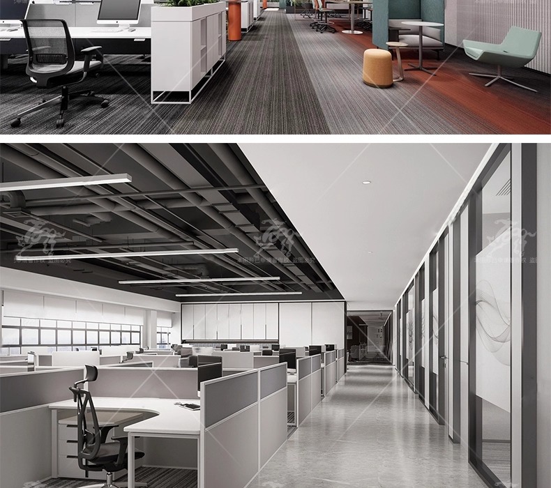 su id27 office space
