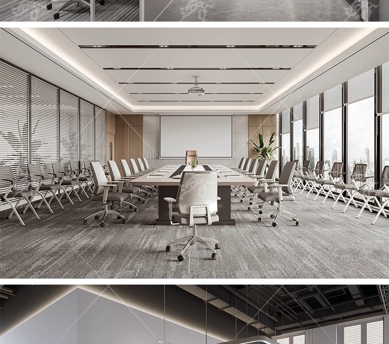 su id27 office space