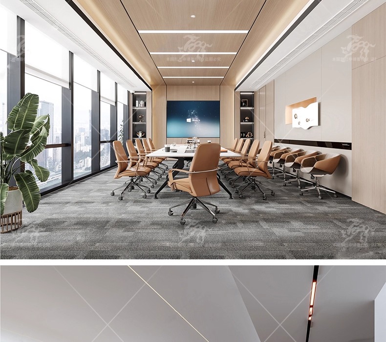 su id27 office space